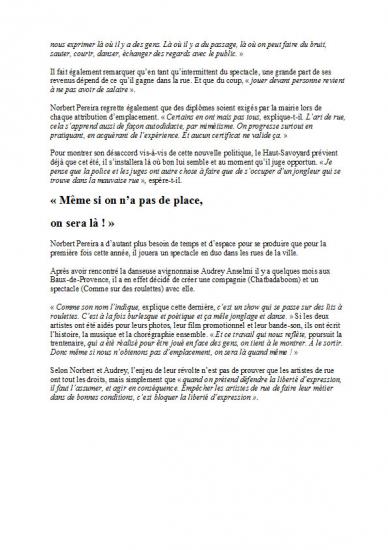 L essortpage2