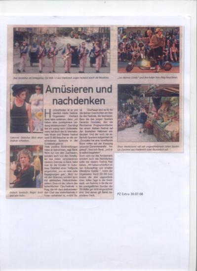 Sommerprosen 2008 Allemagne (2)