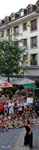 vevey 2009 (2)